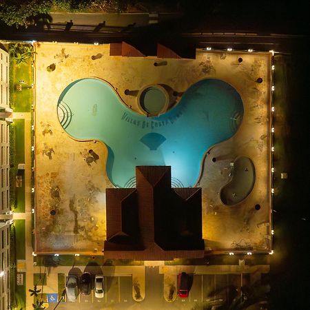 Golden Dream Villas 306/A イサベラ エクステリア 写真