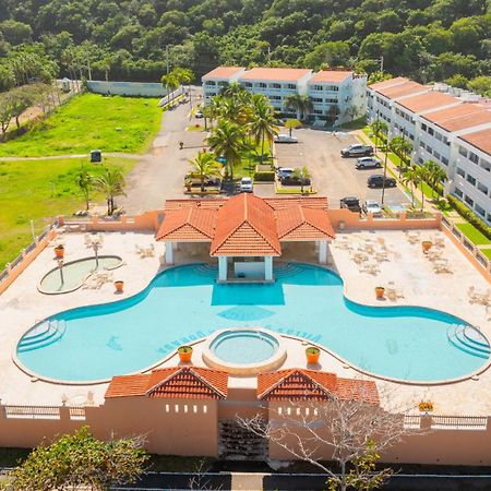 Golden Dream Villas 306/A イサベラ エクステリア 写真