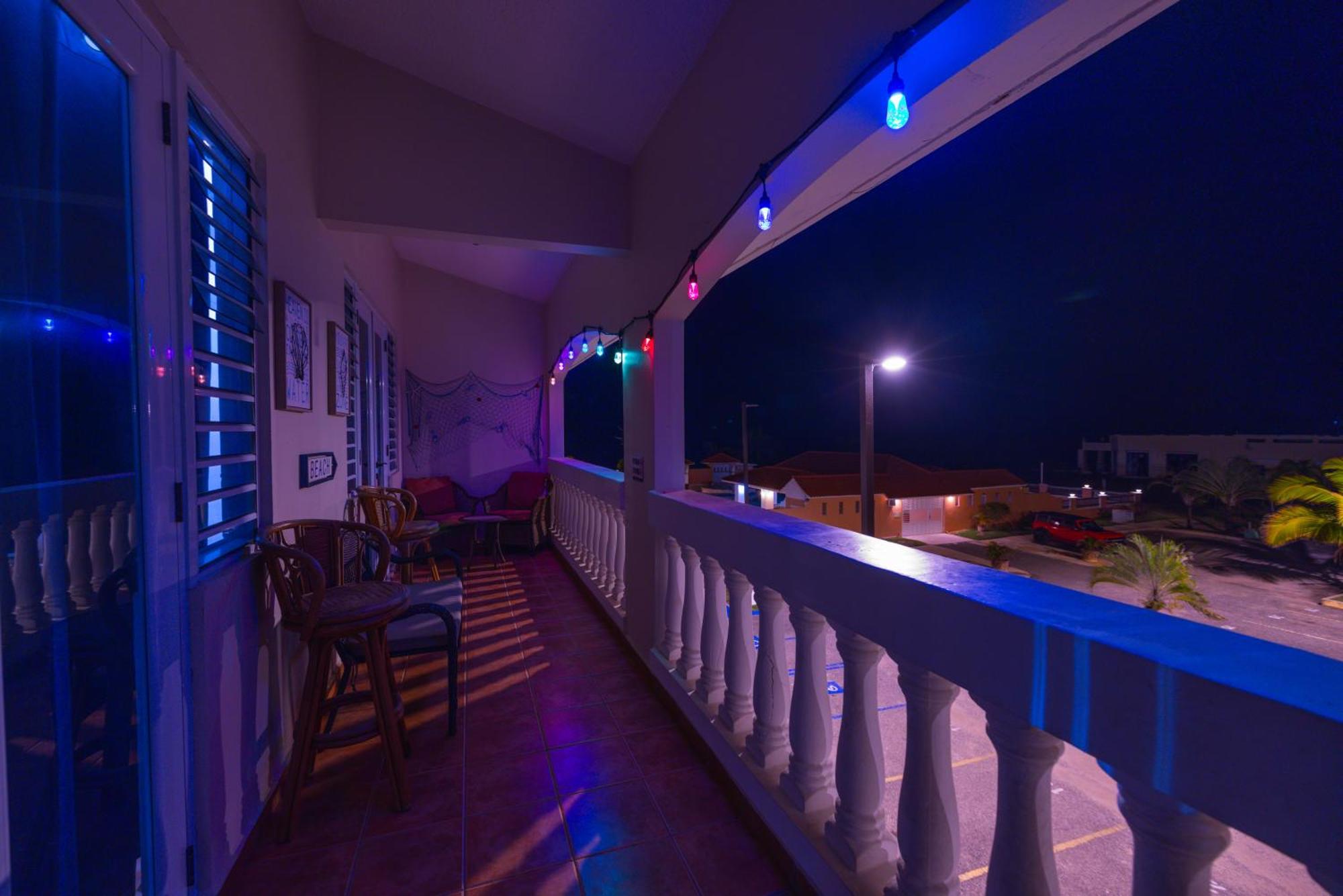 Golden Dream Villas 306/A イサベラ エクステリア 写真