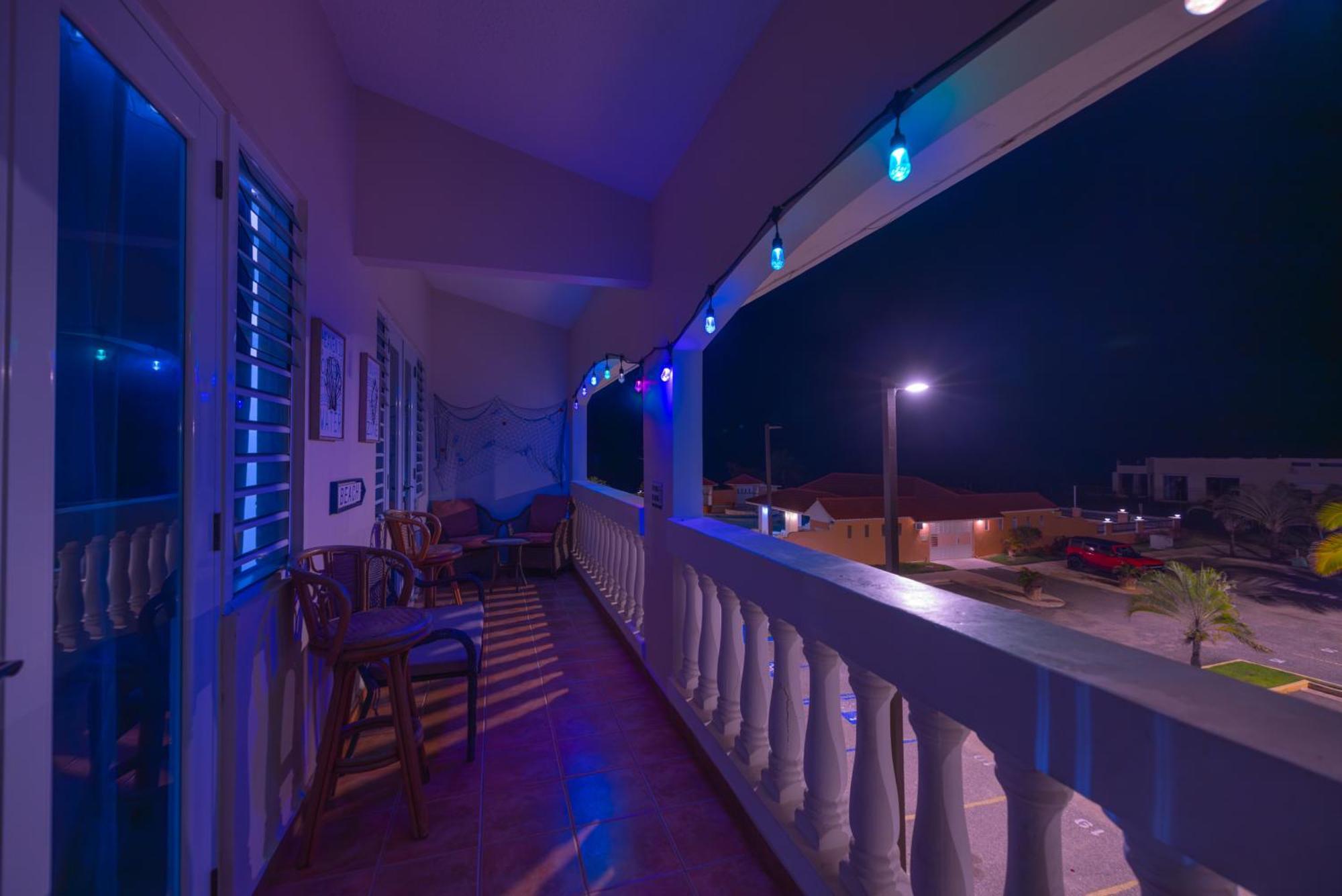 Golden Dream Villas 306/A イサベラ エクステリア 写真