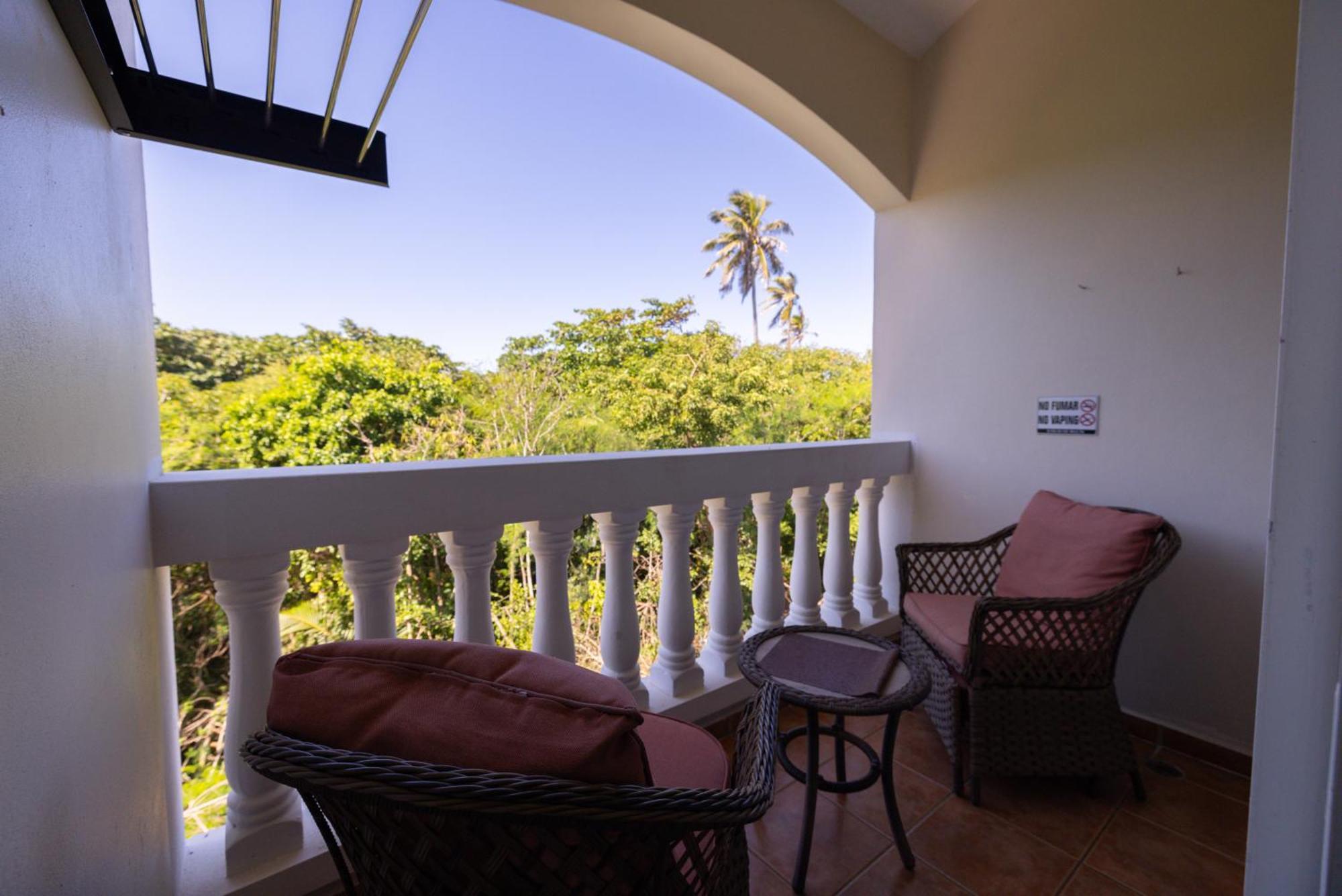 Golden Dream Villas 306/A イサベラ エクステリア 写真