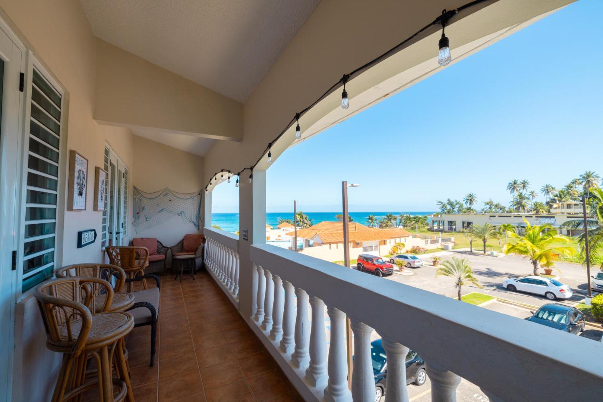 Golden Dream Villas 306/A イサベラ エクステリア 写真