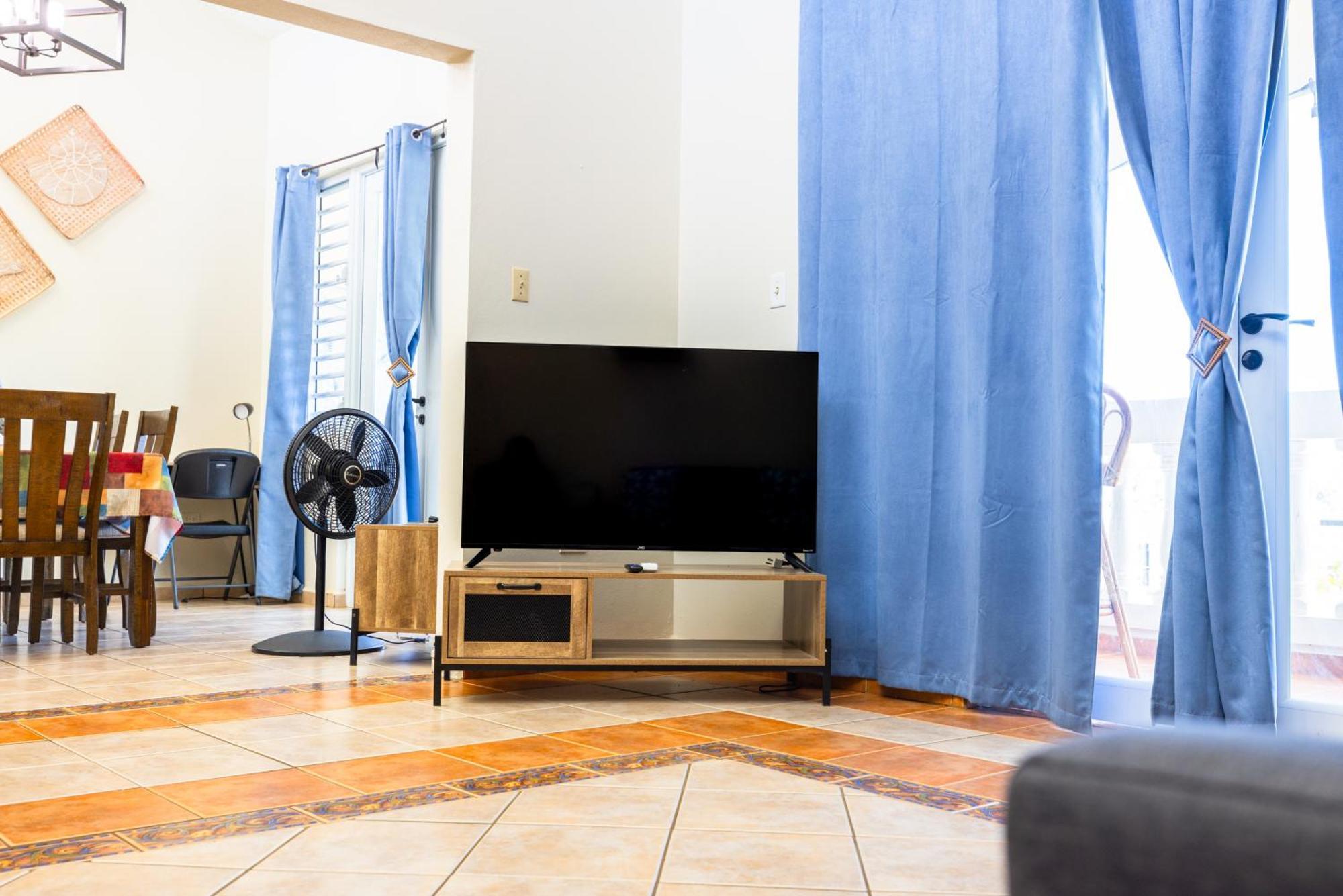 Golden Dream Villas 306/A イサベラ エクステリア 写真