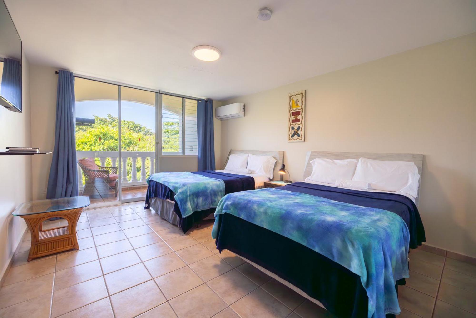 Golden Dream Villas 306/A イサベラ エクステリア 写真