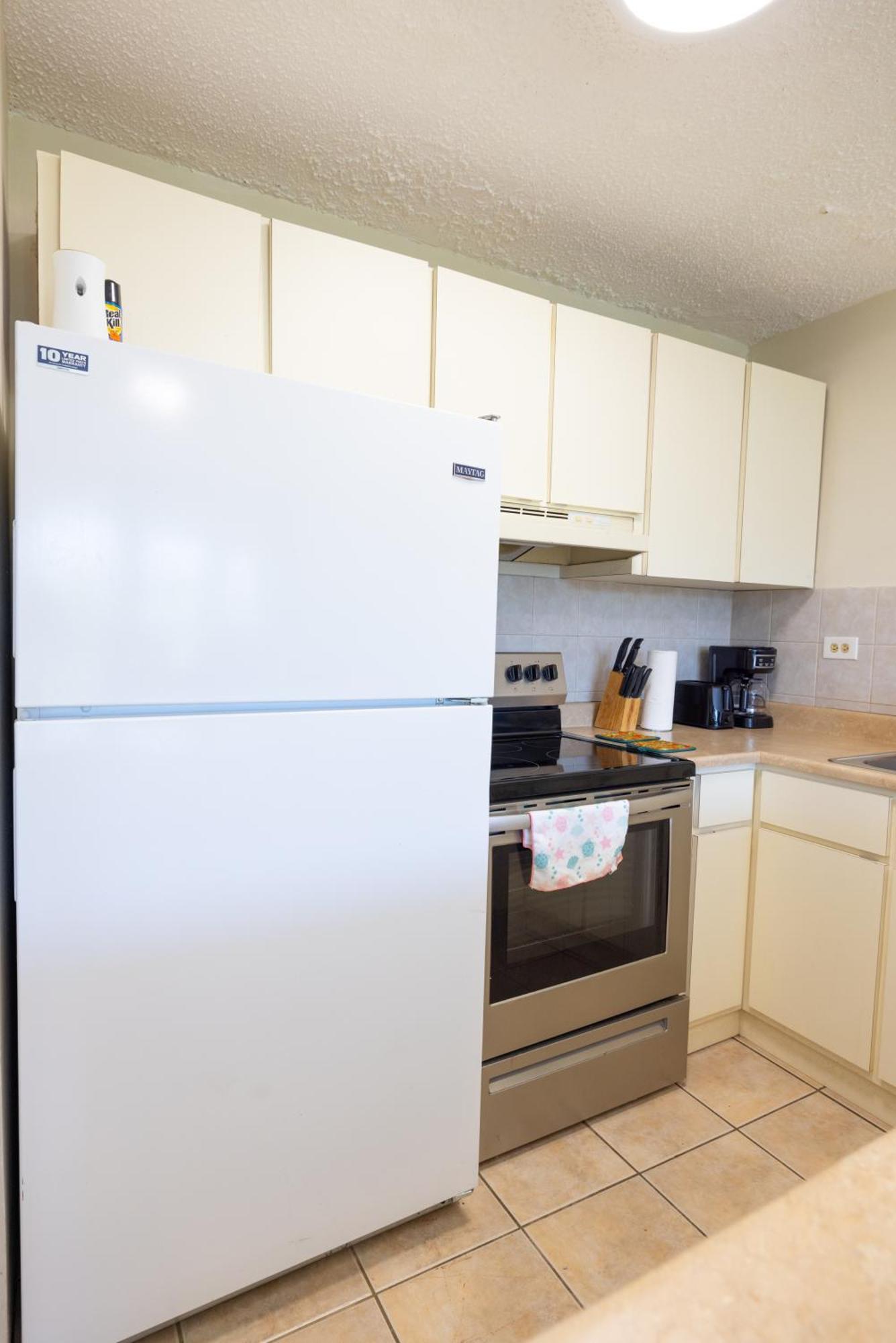 Golden Dream Villas 306/A イサベラ エクステリア 写真