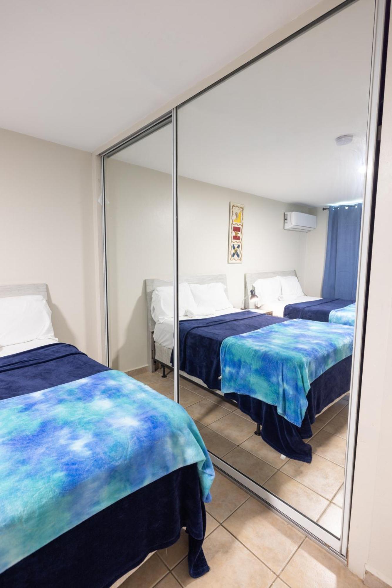 Golden Dream Villas 306/A イサベラ エクステリア 写真