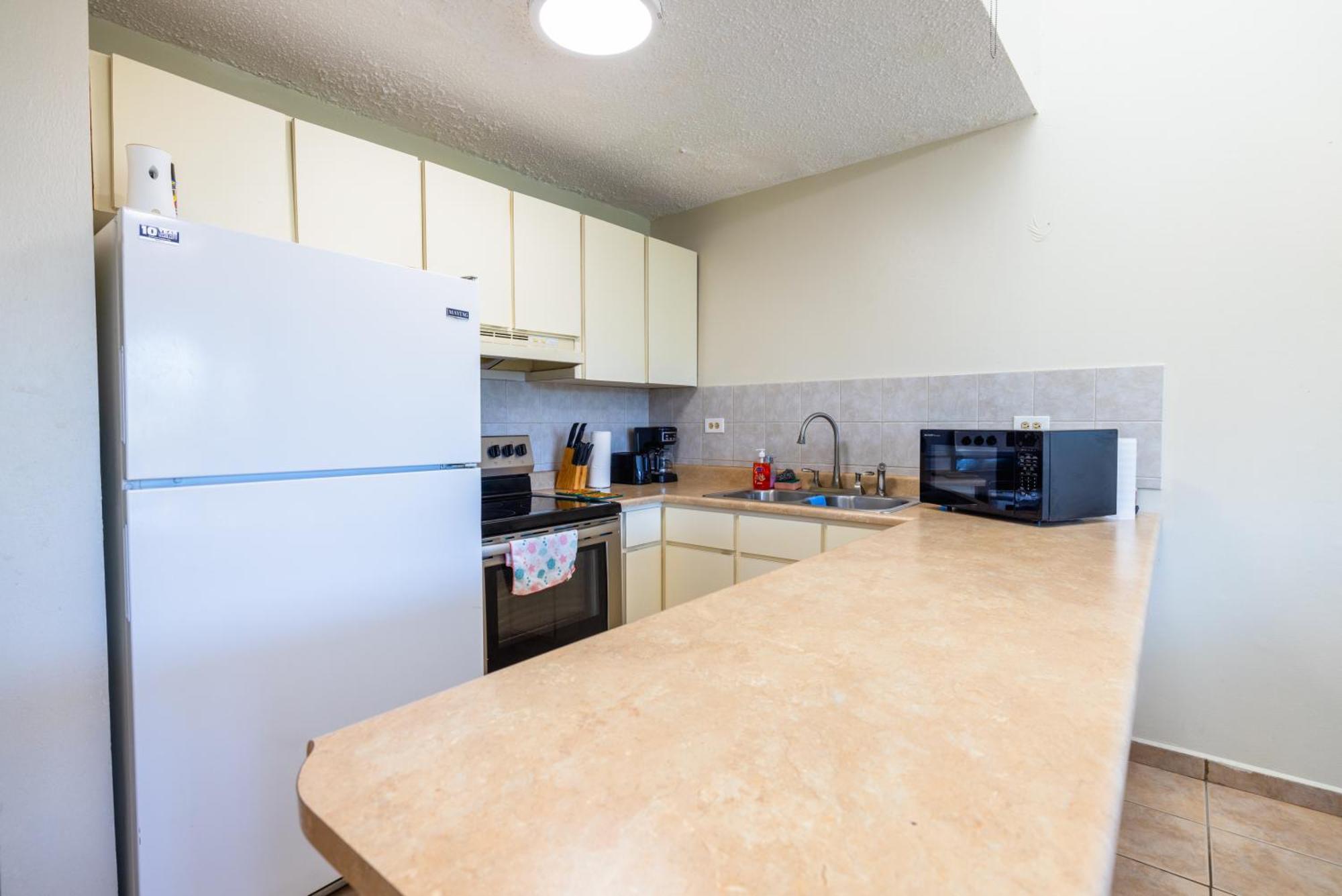 Golden Dream Villas 306/A イサベラ エクステリア 写真