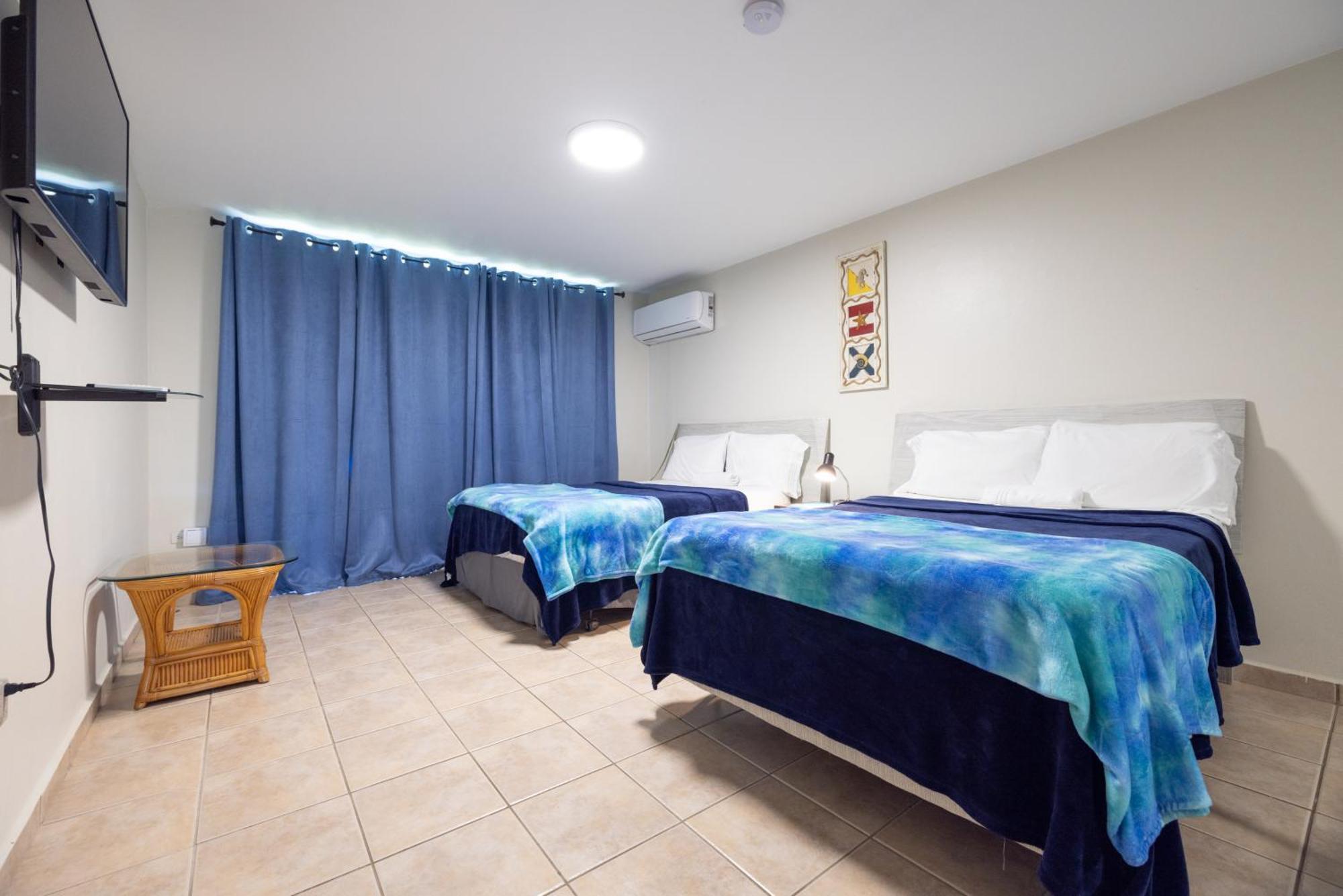 Golden Dream Villas 306/A イサベラ エクステリア 写真